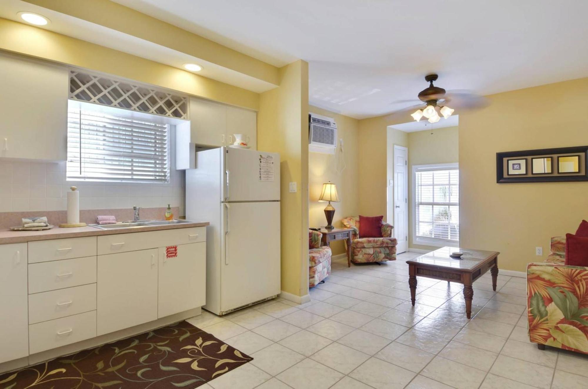 Casa Grande By Avantstay Dt Key West Near South Beach W Pool Exteriör bild