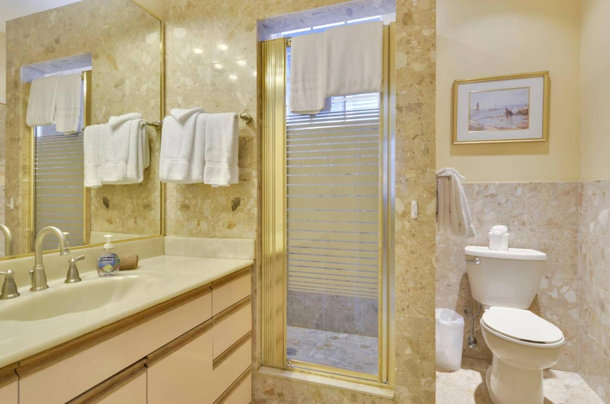 Casa Grande By Avantstay Dt Key West Near South Beach W Pool Exteriör bild