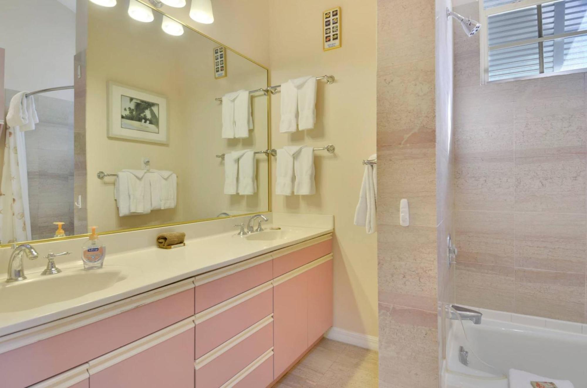 Casa Grande By Avantstay Dt Key West Near South Beach W Pool Exteriör bild