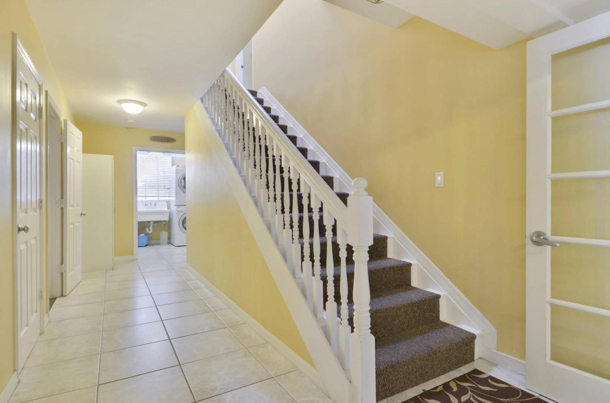 Casa Grande By Avantstay Dt Key West Near South Beach W Pool Exteriör bild