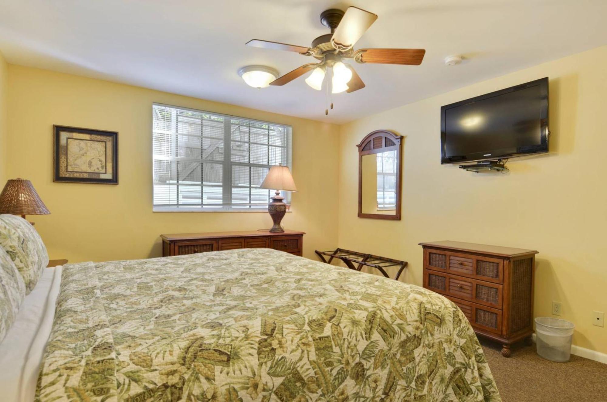 Casa Grande By Avantstay Dt Key West Near South Beach W Pool Exteriör bild